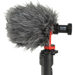 Phottix Odin II TTL Flash Trigger Receiver for Canon