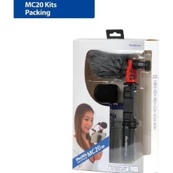 Phottix Odin II TTL Flash Trigger Receiver for Canon