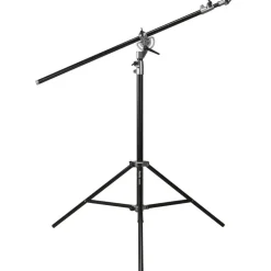 Phottix Odin II TTL Flash Trigger Receiver for Canon