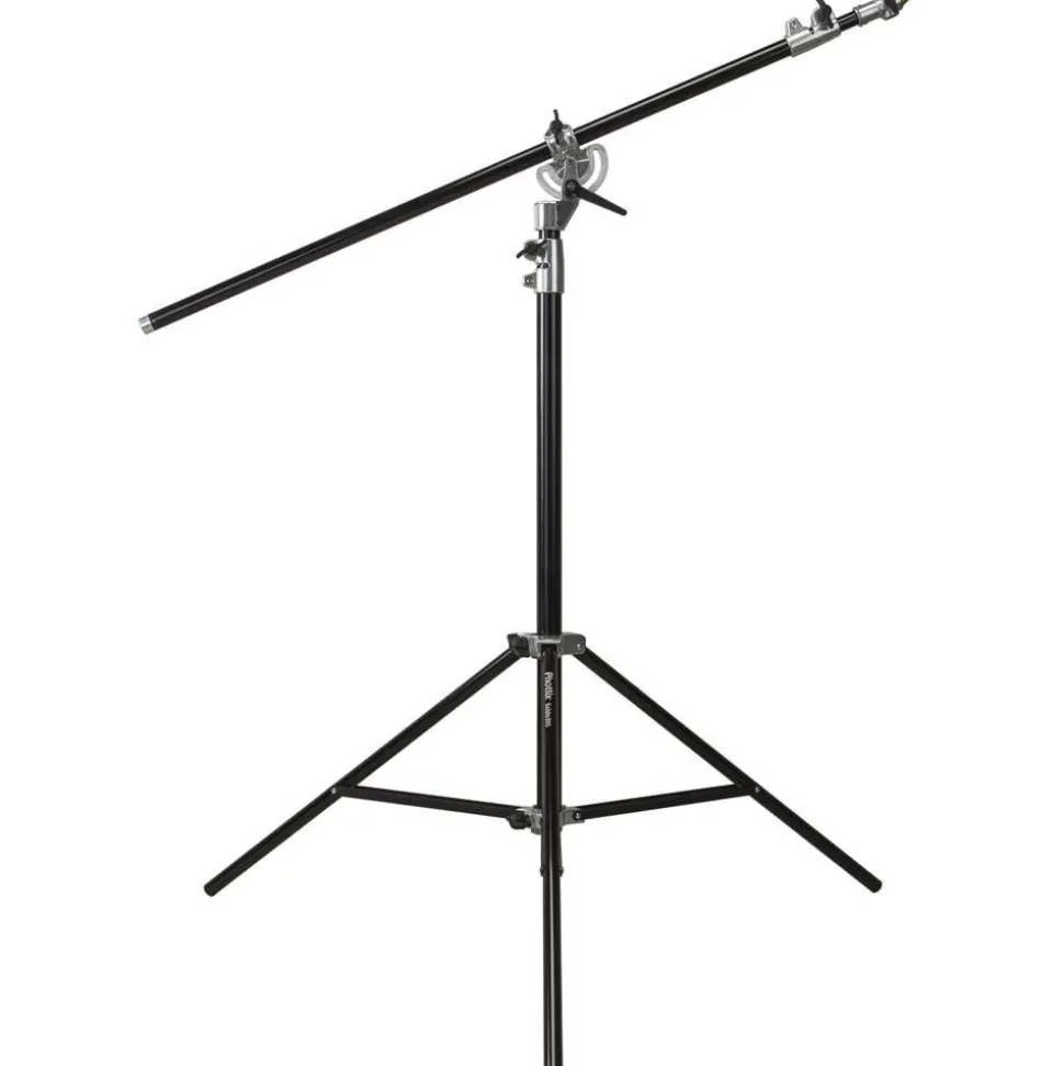 Phottix Odin II TTL Flash Trigger Receiver for Canon