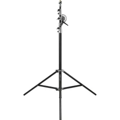 Phottix Odin II TTL Flash Trigger Receiver for Canon