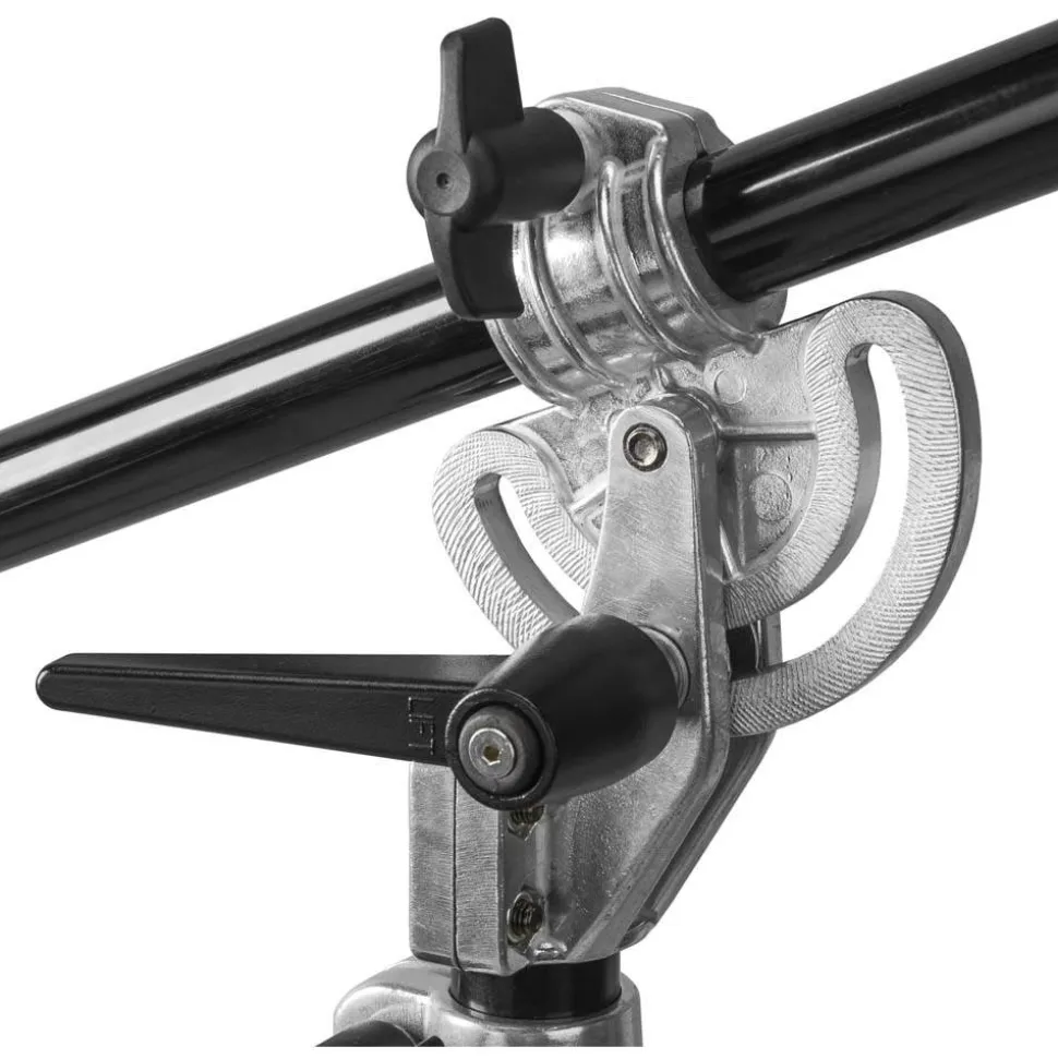 Phottix Odin II TTL Flash Trigger Receiver for Canon