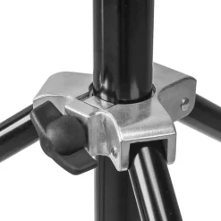 Phottix Odin II TTL Flash Trigger Receiver for Canon