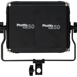 Phottix Odin II TTL Flash Trigger Receiver for Canon
