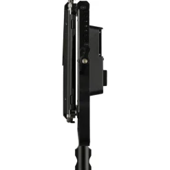 Phottix Odin II TTL Flash Trigger Receiver for Canon