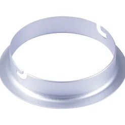 Phottix Odin II TTL Flash Trigger Receiver for Canon