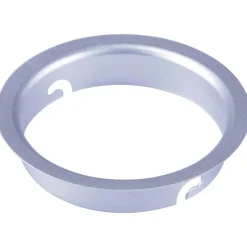 Phottix Odin II TTL Flash Trigger Receiver for Canon