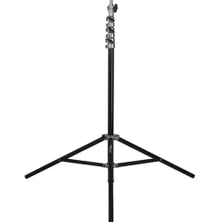 Phottix Odin II TTL Flash Trigger Receiver for Canon