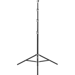 Phottix Odin II TTL Flash Trigger Receiver for Canon