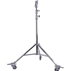 Phottix Odin II TTL Flash Trigger Receiver for Canon