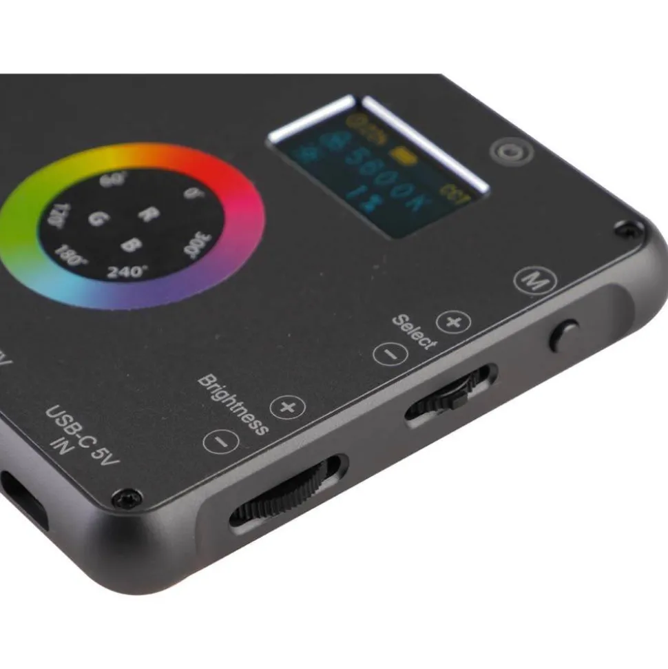 Phottix Odin II TTL Flash Trigger Receiver for Canon