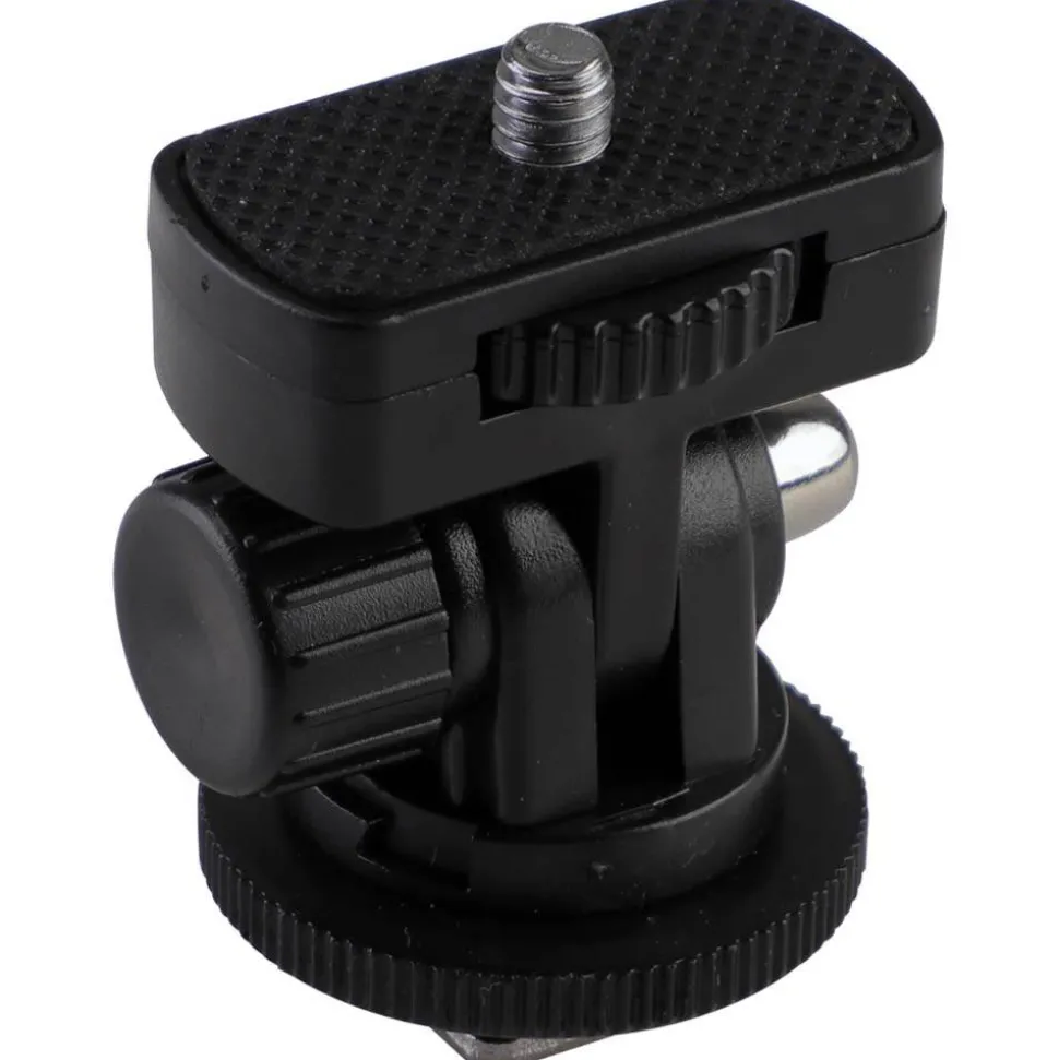 Phottix Odin II TTL Flash Trigger Receiver for Canon