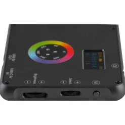 Phottix Odin II TTL Flash Trigger Receiver for Canon