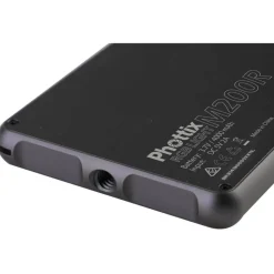 Phottix Odin II TTL Flash Trigger Receiver for Canon