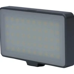 Phottix Odin II TTL Flash Trigger Receiver for Canon