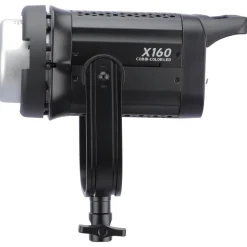 Phottix Odin II TTL Flash Trigger Receiver for Canon