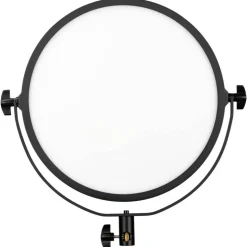 Phottix Odin II TTL Flash Trigger Receiver for Canon