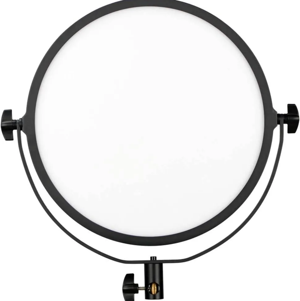 Phottix Odin II TTL Flash Trigger Receiver for Canon