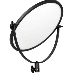 Phottix Odin II TTL Flash Trigger Receiver for Canon