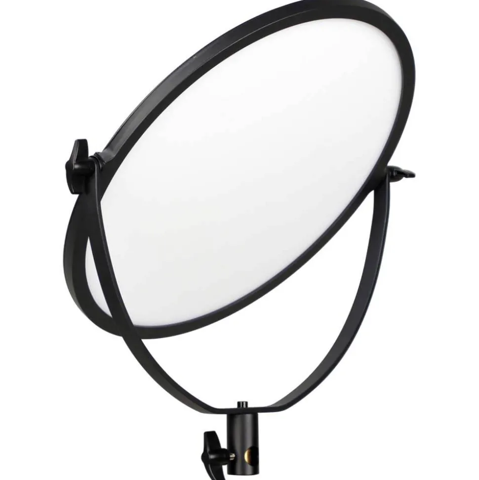 Phottix Odin II TTL Flash Trigger Receiver for Canon