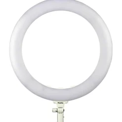 Phottix Odin II TTL Flash Trigger Receiver for Canon