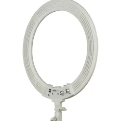 Phottix Odin II TTL Flash Trigger Receiver for Canon