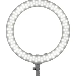 Phottix Odin II TTL Flash Trigger Receiver for Canon