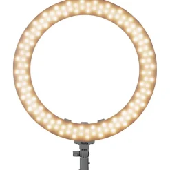 Phottix Odin II TTL Flash Trigger Receiver for Canon