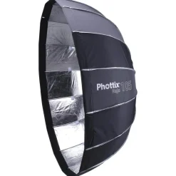 Phottix Odin II TTL Flash Trigger Receiver for Canon