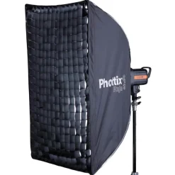 Phottix Odin II TTL Flash Trigger Receiver for Canon