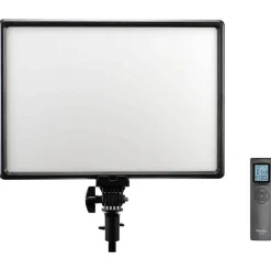 Phottix Odin II TTL Flash Trigger Receiver for Canon