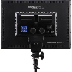 Phottix Odin II TTL Flash Trigger Receiver for Canon