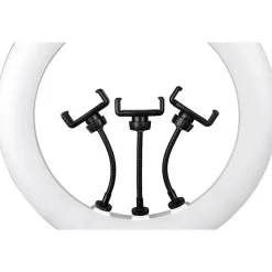 Phottix Odin II TTL Flash Trigger Receiver for Canon