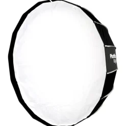 Phottix Odin II TTL Flash Trigger Receiver for Canon