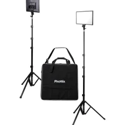 Phottix Odin II TTL Flash Trigger Receiver for Canon