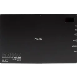 Phottix Odin II TTL Flash Trigger Receiver for Canon