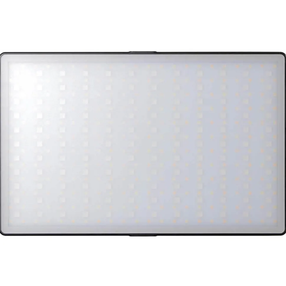 Phottix Odin II TTL Flash Trigger Receiver for Canon