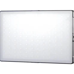 Phottix Odin II TTL Flash Trigger Receiver for Canon