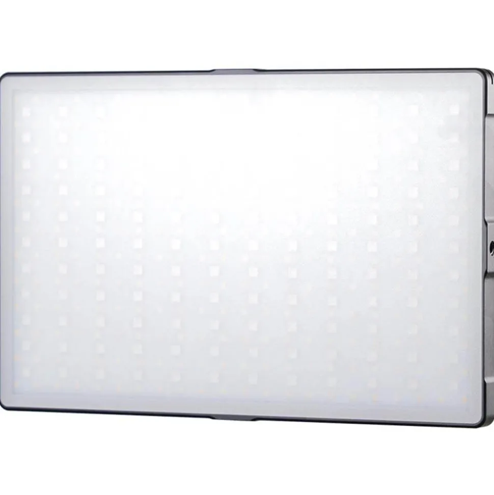 Phottix Odin II TTL Flash Trigger Receiver for Canon