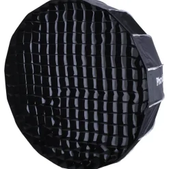 Phottix Odin II TTL Flash Trigger Receiver for Canon