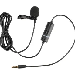 Phottix Odin II TTL Flash Trigger Receiver for Canon