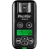 Phottix Odin II TTL Flash Trigger Receiver for Canon