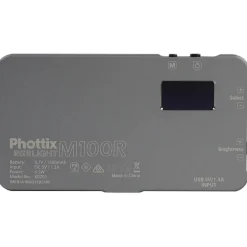 Phottix Odin II TTL Flash Trigger Receiver for Canon