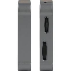 Phottix Odin II TTL Flash Trigger Receiver for Canon