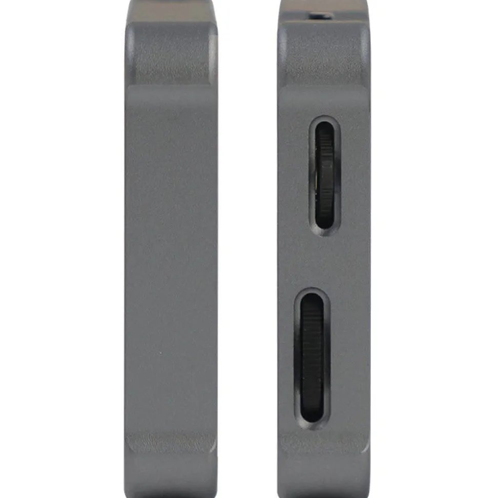 Phottix Odin II TTL Flash Trigger Receiver for Canon