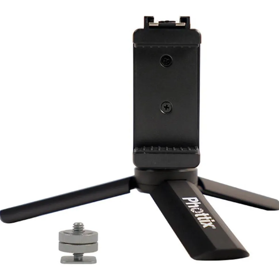 Phottix Odin II TTL Flash Trigger Receiver for Canon