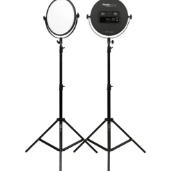 Phottix Odin II TTL Flash Trigger Receiver for Canon