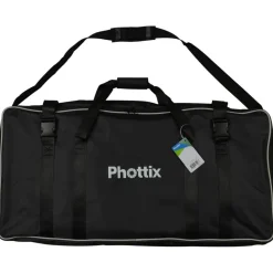 Phottix Odin II TTL Flash Trigger Receiver for Canon