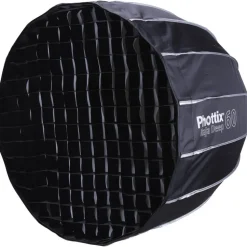 Phottix Odin II TTL Flash Trigger Receiver for Canon