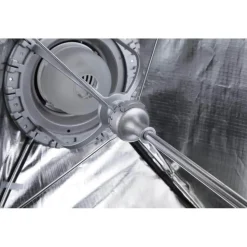 Phottix Odin II TTL Flash Trigger Receiver for Canon